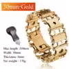 30mm-gold