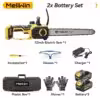 2xbattery-set