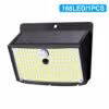 168led