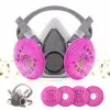 5-in-1 set