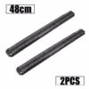 48cm-2pcs