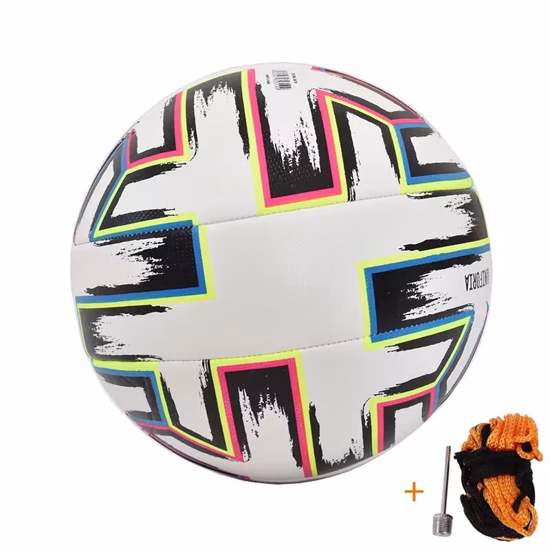 pallone da calcio