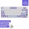 ak820pro-purple2