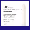 uf