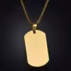 gold 2