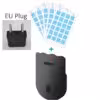 black-eu-plug