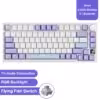 ak820pro-purple1