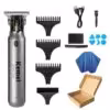 km-1757-set-a