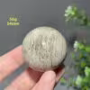 20-56g-34mm