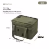 green-42l