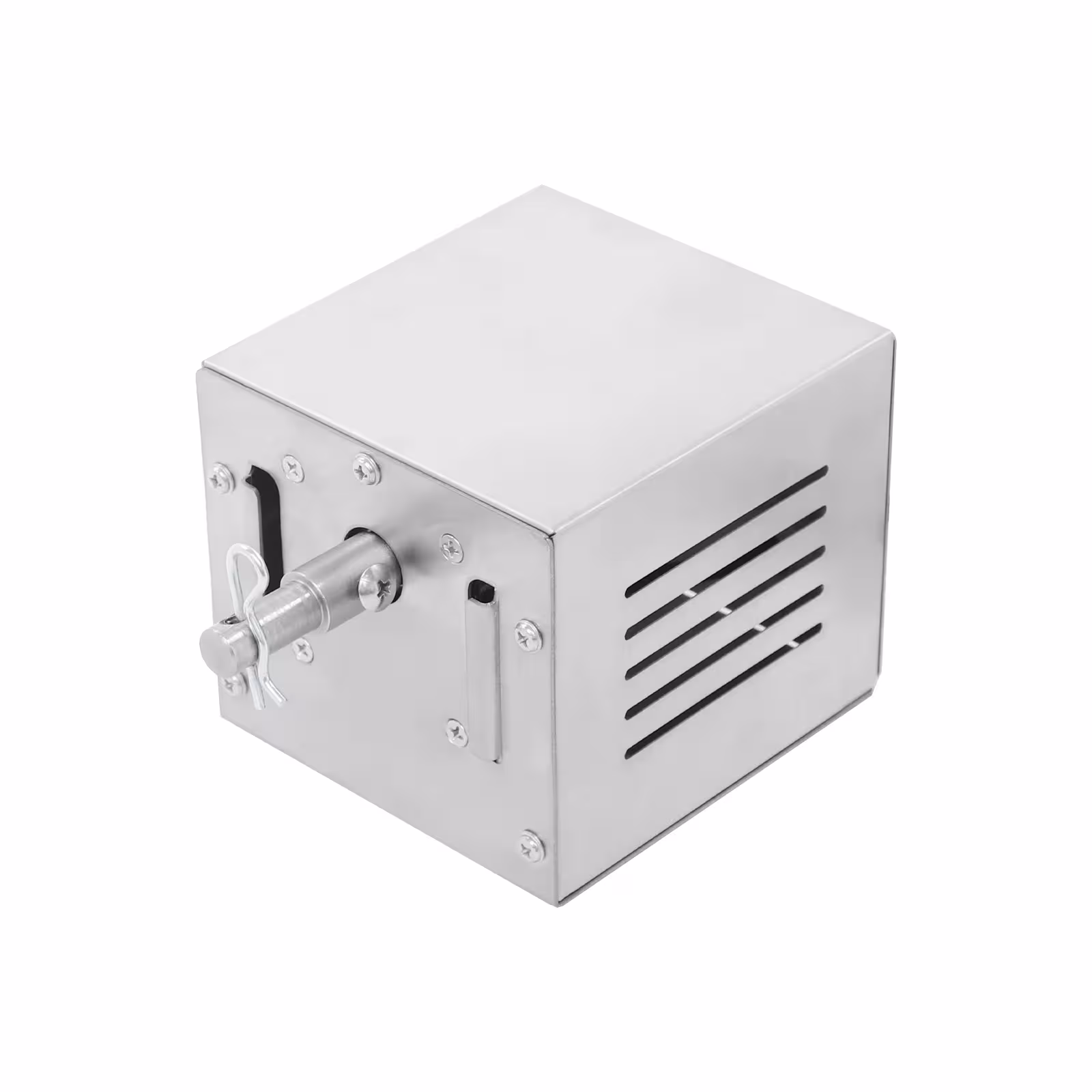 elektrischer Grillmotor