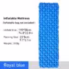 royal-blue