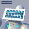 akp153e-white