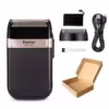 km-2024-paper-box