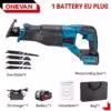 1battery-1eu-plug