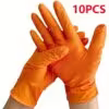 diamond-orange-10pcs