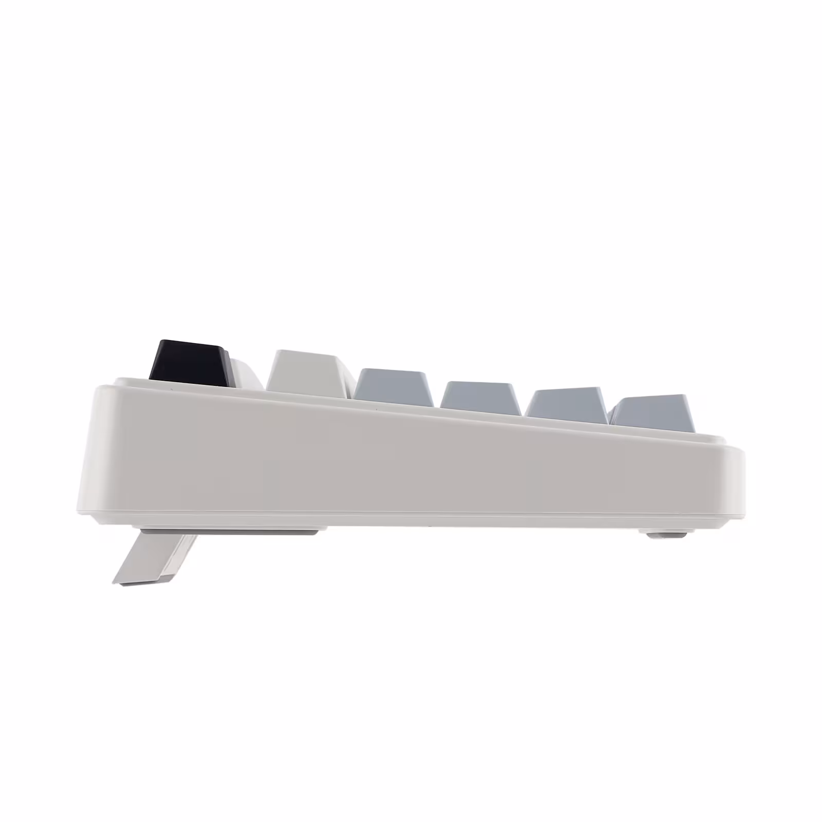 mechanische Tastatur F75