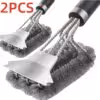 2pc