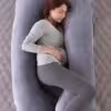 gris-3000g
