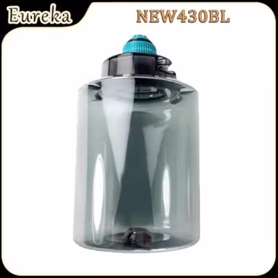 Clean Water Tank For Eureka NEW430BL Wet Dry Vacuum Cleaner Replacement Parts Clean Water Bucket Container Accessories 1