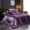violet cristal