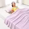 morado-2