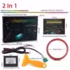 2-in-1-symphony