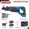2battery-1eu-plug