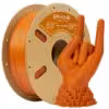 arancione