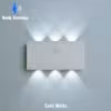 white-6000k