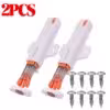 2sets-white