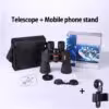 set