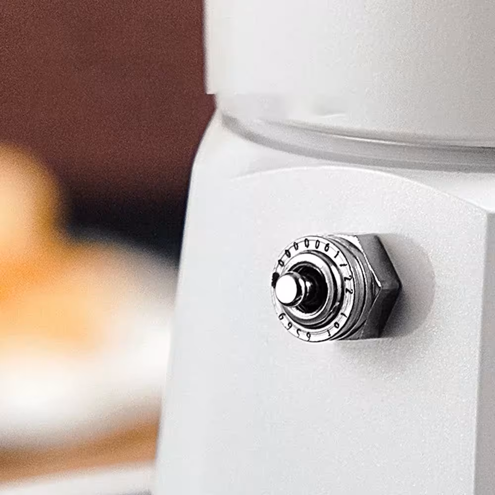 cafetière moka pour 2 personnes