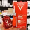 vitamin-b3-30ml