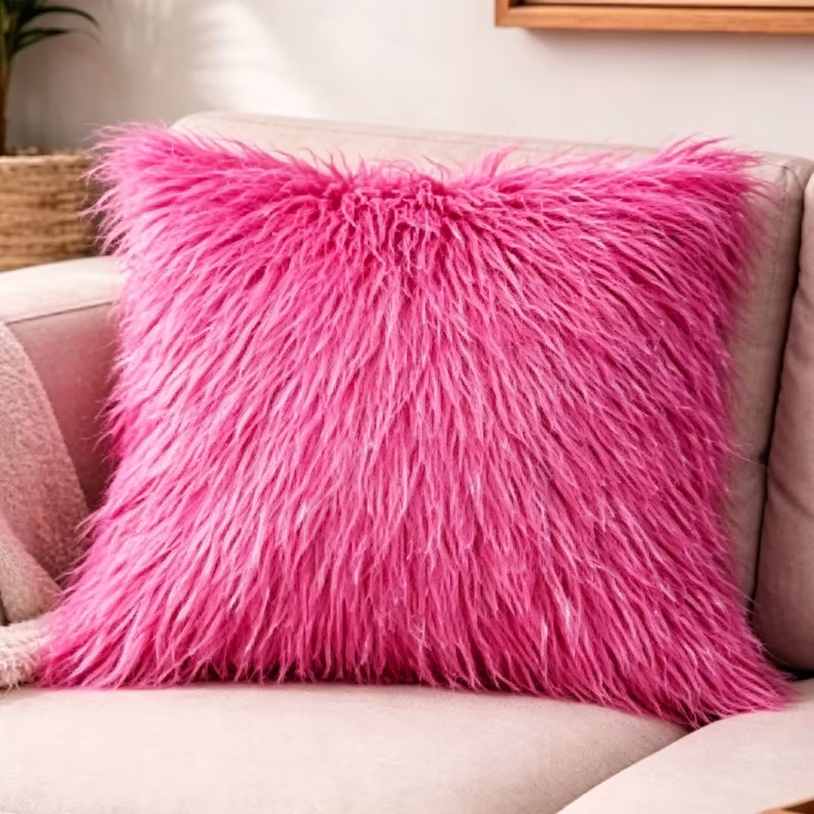 cuscino decorativo 40x40