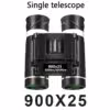 lq-900x25