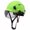 verde-lente-negra