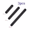 3pcs