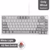ak820-grey-white