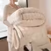 a-bublle-bianco