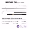rh-s765-805m-mf