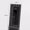 sensor-black-160