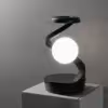 grito oscuro