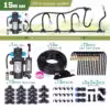 d-15m-kit-60w-pump