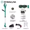 2-battery