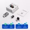 dongle mini sans logo