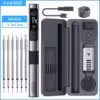 hs-02a-6-tips-box