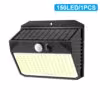 150led