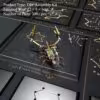 scorpione-a
