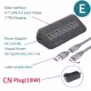 5gbps18w-cn-50